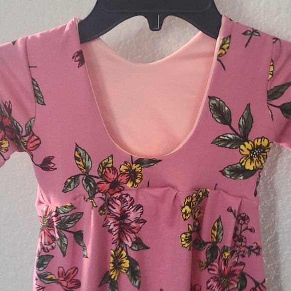 Bubble - Picture 3 of 4